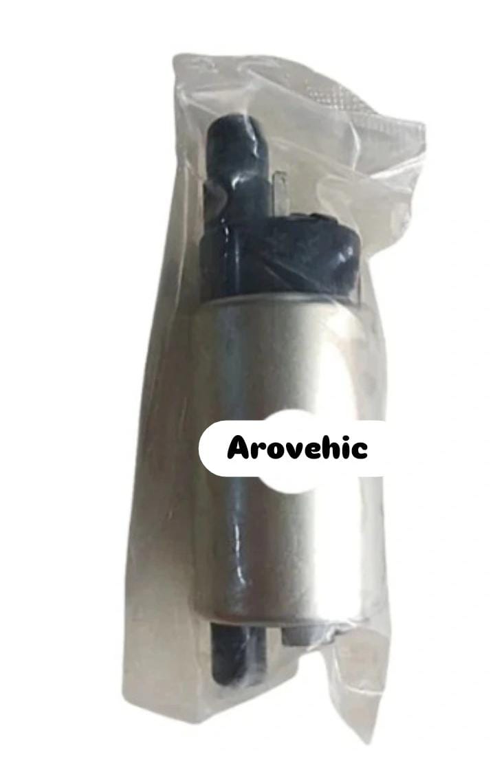 Fuel Pump Motor for Honda CBR 250 -HONDA