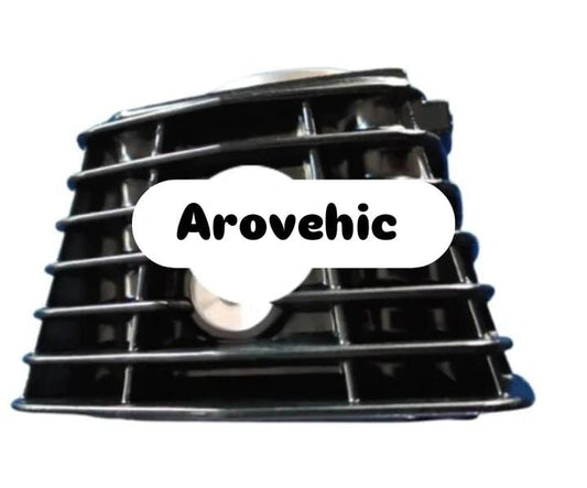 Engine Block Kit for Honda Dream Neo -HONDA