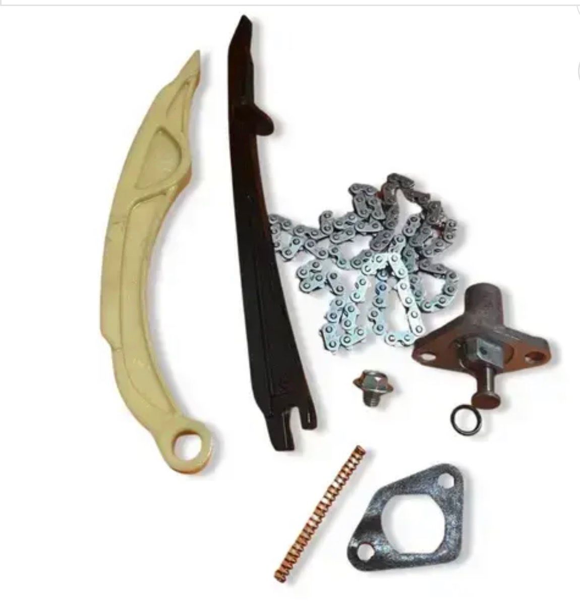 Timing  Chain Kit  for Vespa SXL-125-BS4-PIAGGIO