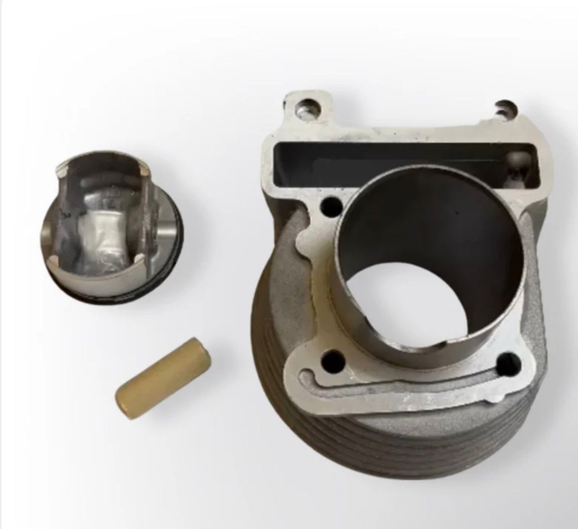 Bore Kit for Vespa VXL-125	-PIAGGIO