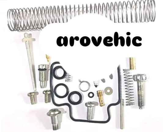 Carburetor Repair Kit for Suzuki  Samurai-SUZUKI