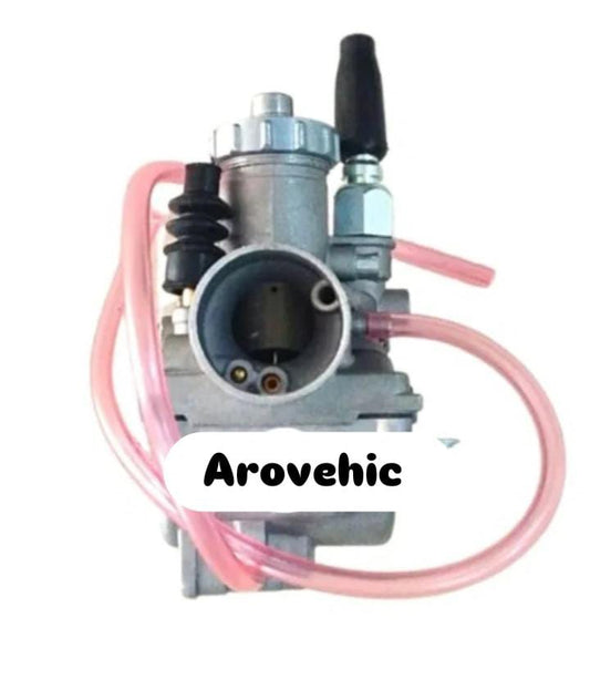 Carburetor for Suzuki  Samurai-SUZUKI