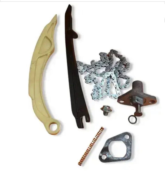 Timing Chain Kit  for Vespa SXL-125-PIAGGIO