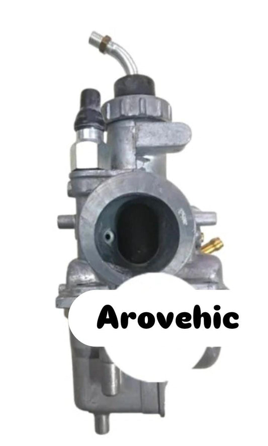 Carburetor for YAMAHA-ENTICER-YAMAHA