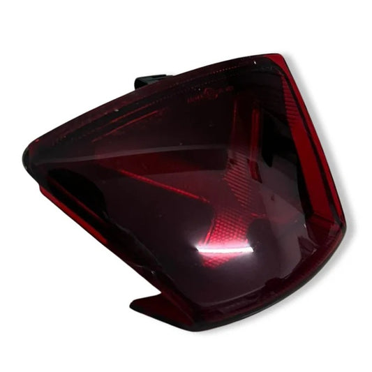 Tali Lamp Assembly for Aprilia-PIAGGIO