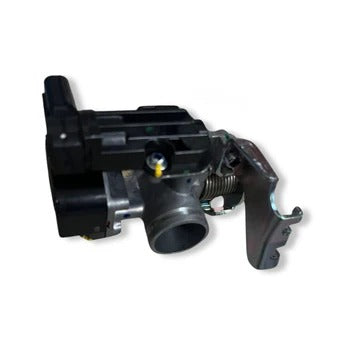 Throttle Body for Aprilia -PIAGGIO
