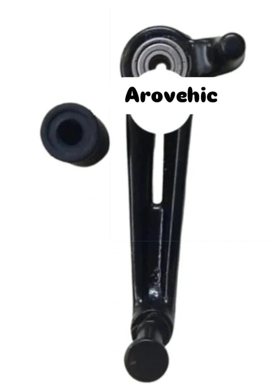 Gear Pedal for KTM Duke 250 -ABK