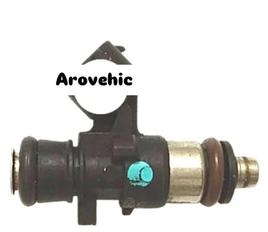 Fuel Injector for KTM Duke 250-KTM