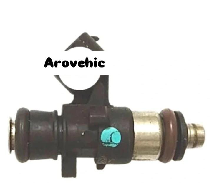 Fuel Injector for Bajaj Pulsar 200 RS-BAJAJ