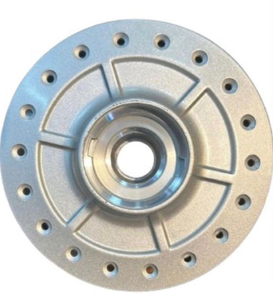 Wheel Hub for Yamaha Gladitator -YAMAHA