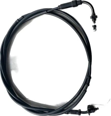 Accelerator Cable for	Aprilia-APRILIA