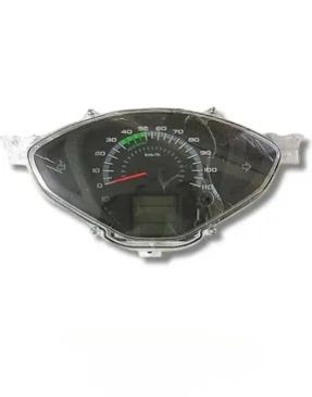 Speedometer for Honda Activa 125-HONDA