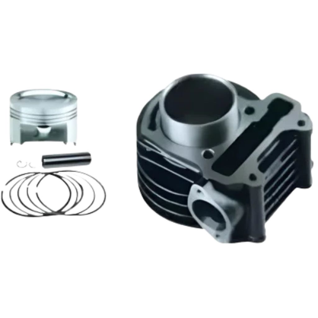 Bore Kit for Suzuki Access Old -SUZUKI