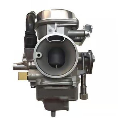 Carburetor Orginal for Honda CB Unicorn 160-HONDA