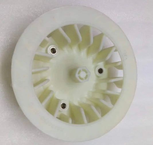 Fan for Tvs Wego-TVS