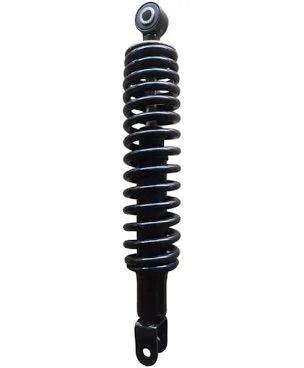 Rear shock absorber for Honda Activa 6g-HONDA