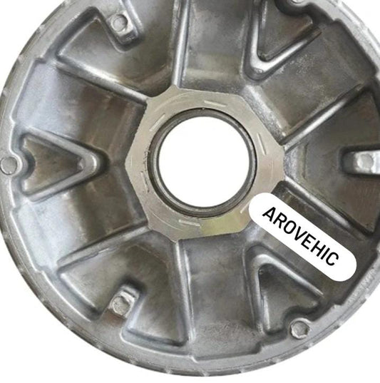 Varioter Assy for Suzuki access Sep( bs4/bs6)-GENUINE
