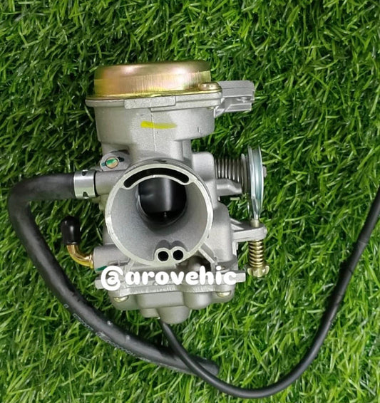 Carburetor-Orginal for Tvs Phoenix - TVS