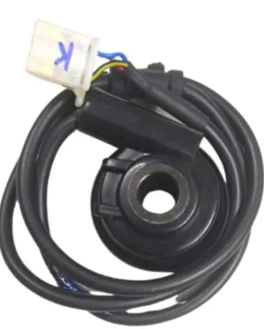 Meter sensor	for	YAMAHA R15 V1-YAMAHA