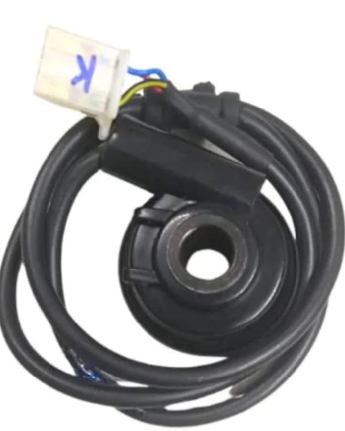 Meter sensor for YAMAHA R15 v2 -YAMAHA