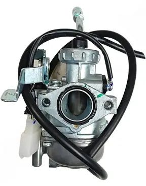 Carburetor for BAJAJ DISCOVER 100 M-BAJAJ