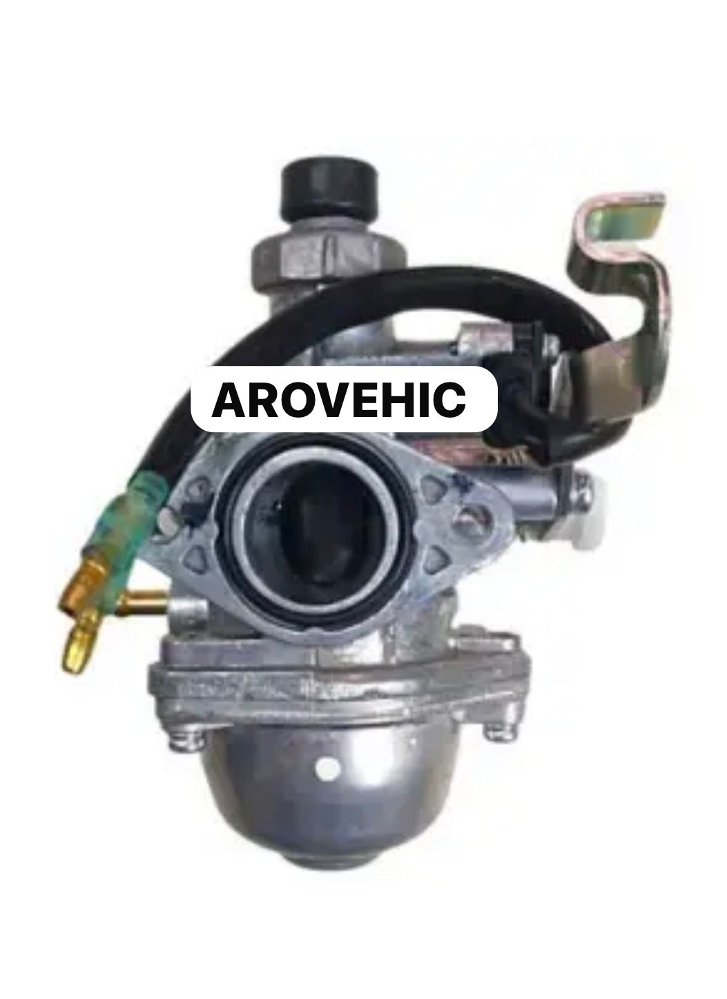 Carburetor genuine  for Suzuki access new -Suzuki
