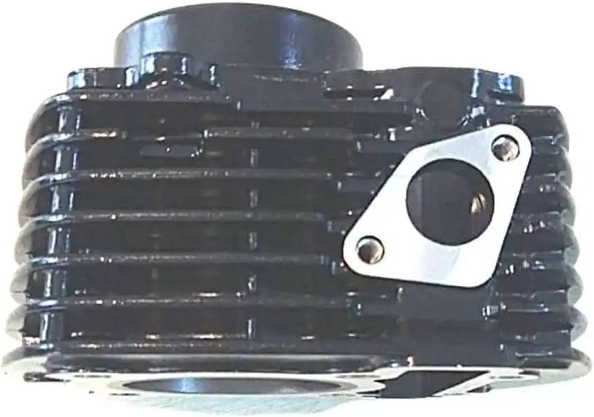 Cylinder Kit for YAMAHA YBR-First Quality