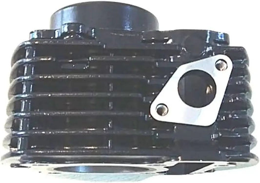 Cylinder Kit for YAMAHA YBR-First Quality