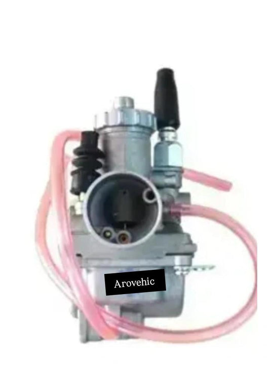 Carburetor for Suzuki AX 100 | MAX 100 -SUZUKI