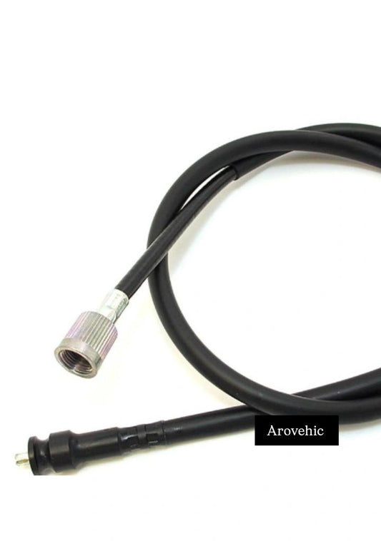 Speedo Meter Cable for Honda 4g-HONDA