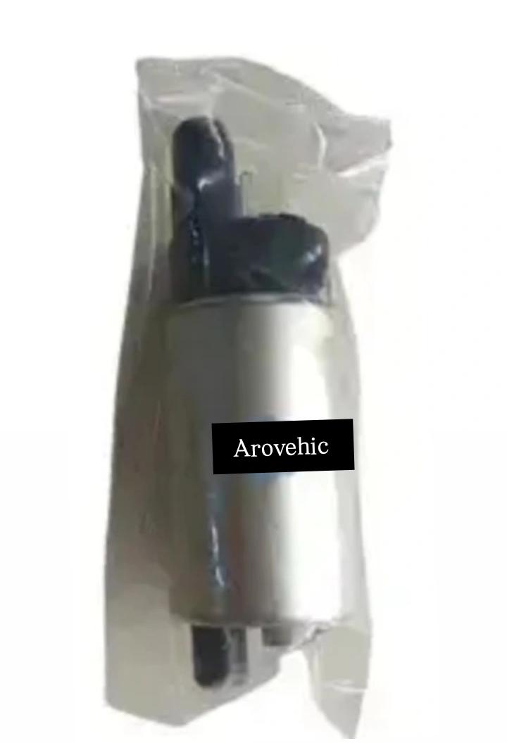 Fuel Pump Motor for  Hero Maestro-HERO