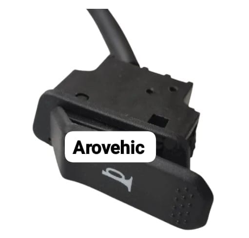 Horn Switch for Ather-ATHER