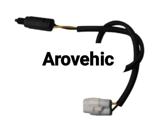 Left Side Brake Switch / Sensor (Left) for Ather-ATHER