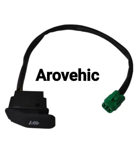 Reverse Switch for Ather-ATHER