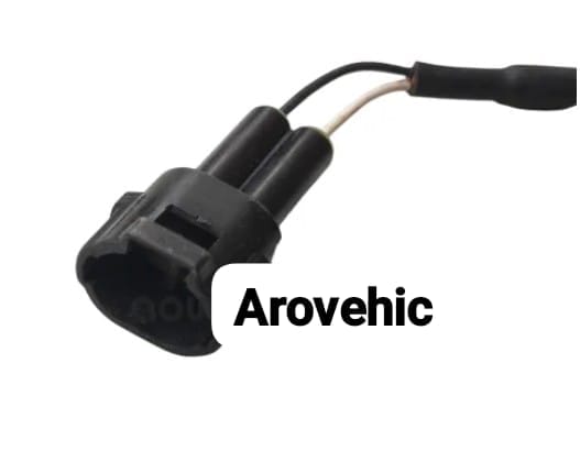 Right ABS Sensor Switch for Ather-ATHER