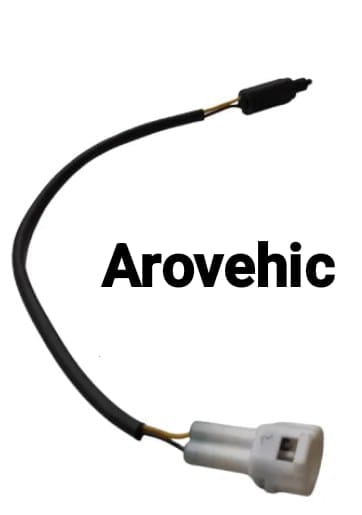 Right Side Brake Switch for Ather-ATHER