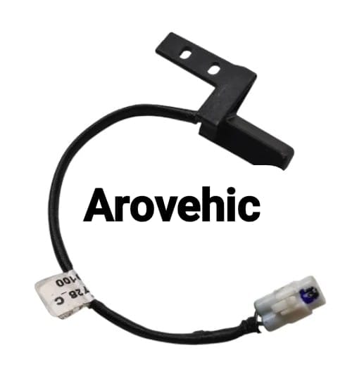 Side Sensor Switch for Ather-ATHER