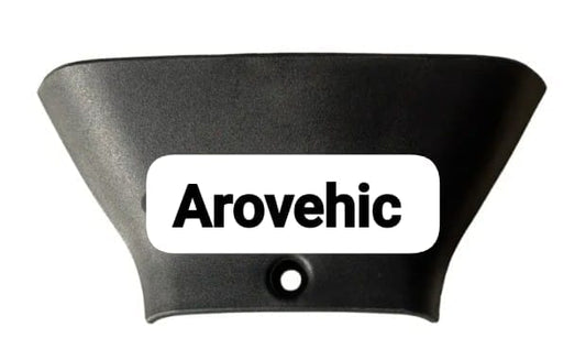 Handlebar Top Cover for Ola S1 Air -OLA