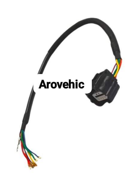 Cable for OLA S1 -OLA
