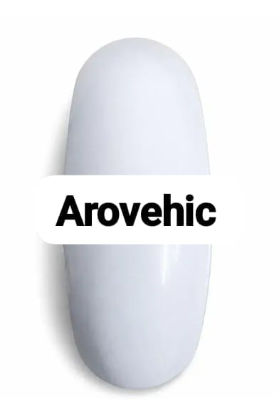 Front Mudguard White Painted for Ola S1 (Gen 2)-OLA