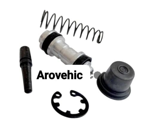 Master Cylinder Repair Kit for Ola S1 -OLA