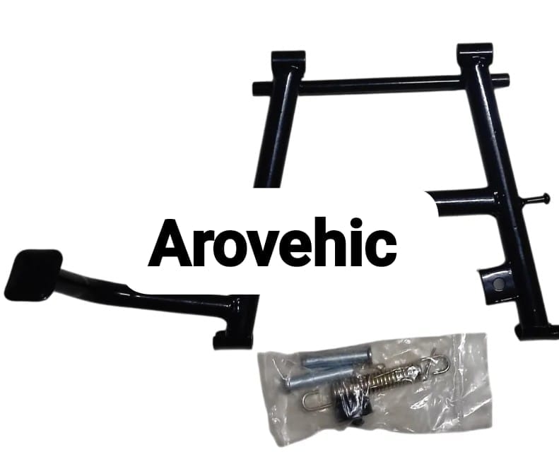 Center Stand for OLA S1 Air-OLA