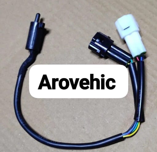 Brake Sensor for Ola S1 X( Gen 3)-OLA