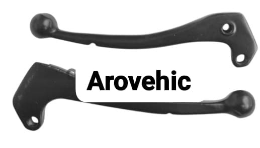Brake Lever Pair OLA S1 X +– Gen 3-OLA
