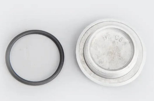 Nut Tappet  for XL100-ABK