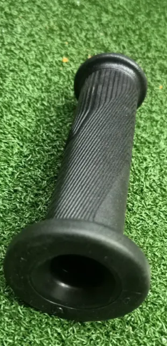 Lh Grip for Ktm Duke 200-ktm
