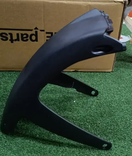 Front Fendor Rear for Ktm Duke 250-KTM – Arovehic-India's Largest ...