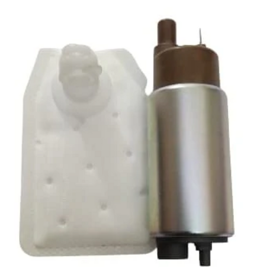 Fuel Pump Motor for Yamaha R15 V1-ABK