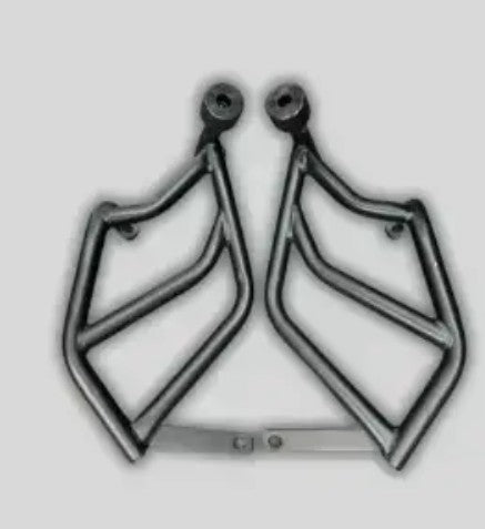 Crash Guard  for BAJAJ PULSAR NS 200-BAJAJ