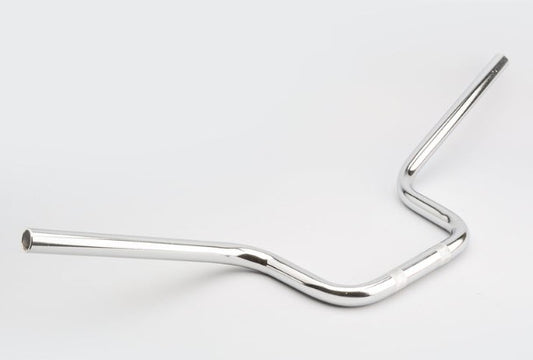 Handle Bar for Star city (NAV0013)-TVS